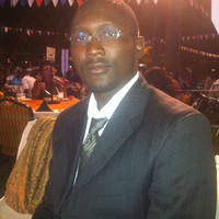 Balla Ceesay Email