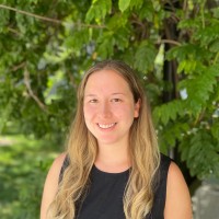 Zero Hour Employee Coco de Marneffe's profile photo