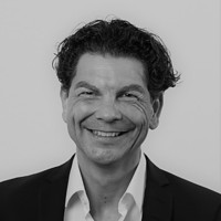 Rainer Bauer Email & Phone Number