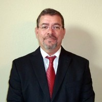 The Estée Lauder Companies Inc. Employee Don Gage's profile photo