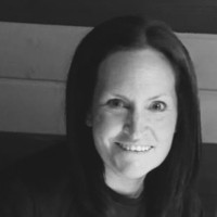 Laura Pattison Email & Phone Number