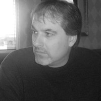 Chris Stanek Email & Phone Number