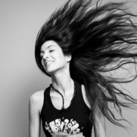 Drooble Employee Melina Krumova's profile photo