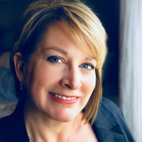 Amy Noel Email & Phone Number