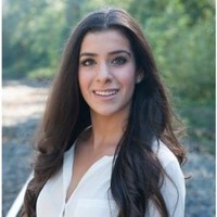 Concord Liquids Employee Danielle Carioti's profile photo