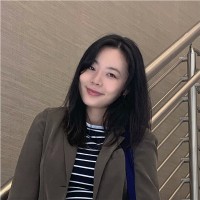 Ella Kang Email