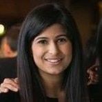 PointsBet Employee Aneesha Popat's profile photo