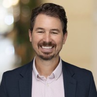 Christopher Stout Email & Phone Number