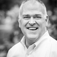 Mark Gies Email & Phone Number