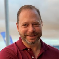 Entrepreneur Real Estate/Construction Employee Benjamin Schott's profile photo