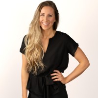 CheckProof Employee Linn Karlsson's profile photo