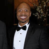Leonard Eugene
