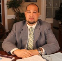 Joshua Aponte Email & Phone Number