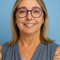 Julie Storz Email