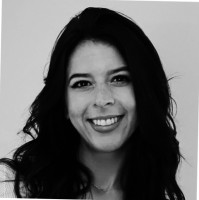 World Insurance Associates LLC Employee Alyssa M.'s profile photo