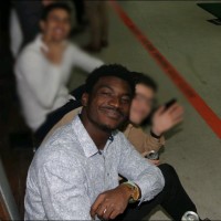 Reapit Lettings (formerly InspectRealEstate) Employee Akinkunmi Ayo's profile photo