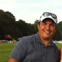 Summit Settlement Services, LLC Employee Nicholas Disanto's profile photo