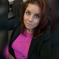 ARIES INDUSTRIES, INC. Employee Elisa Miller's profile photo