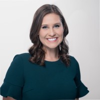 WIVB/WNLO-TV (Nexstar Media Group) Employee Hope Winter's profile photo