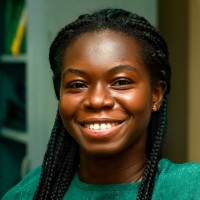 Tessia Boateng Email