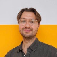 Adam Martynel Email