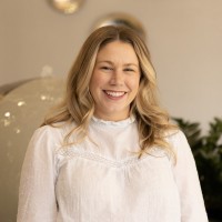 Epic Charter Schools Employee Amanda Ford's profile photo