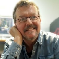 Joel Guild Email & Phone Number