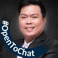 Allen Chan Email & Phone Number