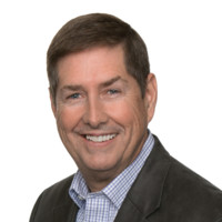 Acosta Employee Calvin Johnson's profile photo