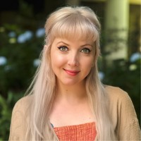 Fire Safety and Protection, LLC Employee Mary Miley's profile photo