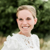 Cathryn Brassfield Email & Phone Number