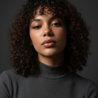 Pulseara Employee Lesley Peguero's profile photo