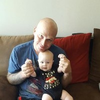 Ryan Rowley Email & Phone Number