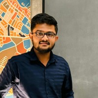 Manoj Patil Email & Phone Number | Wipro Associate Contact Information