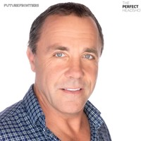 Ken Ouimet Email & Phone Number