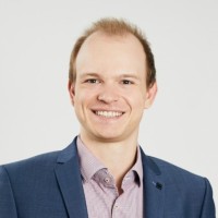 Mathieu Noel Email & Phone Number
