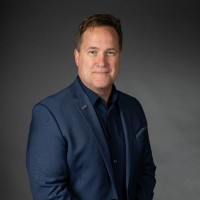 Armstrong Group Employee Eric Aulbach's profile photo