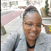 Amy Hemphill Email & Phone Number