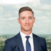 Dean Johnstone Email