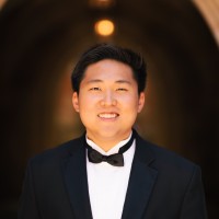 Timothy Han Email & Phone Number