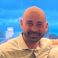 Fabio Carta Email