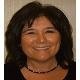 Barbara Terry Email & Phone Number