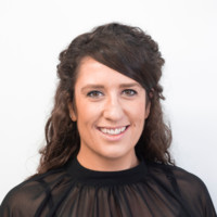 OMD UK Employee Emma Parrett's profile photo
