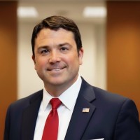 Dixiepac Employee Bailey Hindman's profile photo