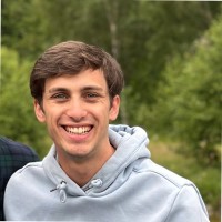Sam mc Carthy Email & Phone Number