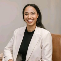 Africa Global Trade Finance Ltd Employee Chanté Ca's profile photo