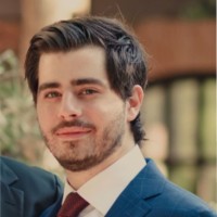Alon Horovitz Email & Phone Number