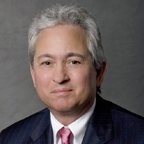 J&G Law, LLP Employee Howard Protter's profile photo