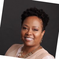 Rhena McClain Email & Phone Number