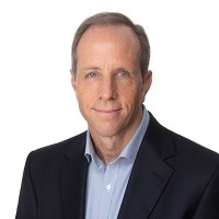 Apop Biosciences Employee Wayne Jensen's profile photo